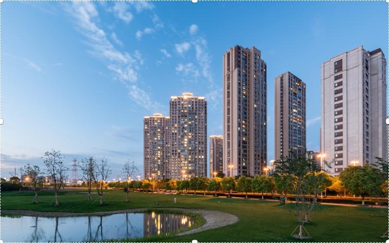 建筑企業(yè)的設(shè)置，一般受社會經(jīng)濟結(jié)構(gòu)的制約